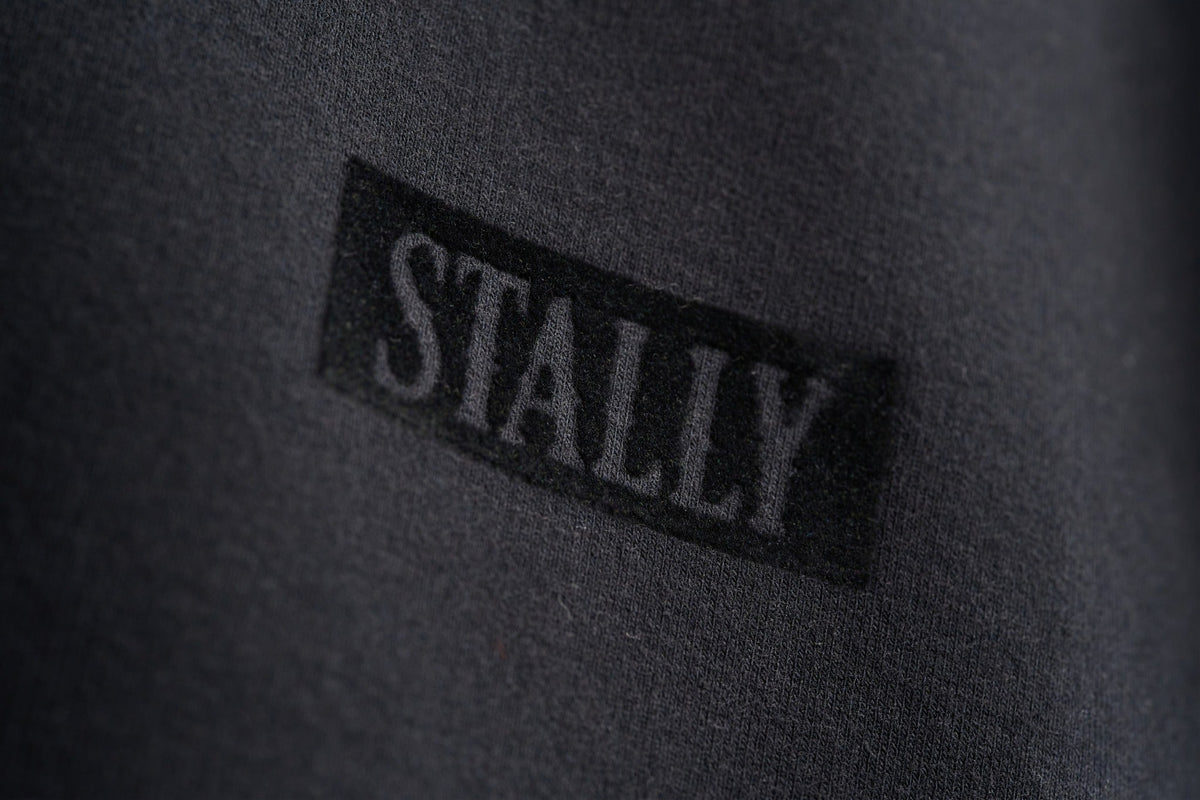 Apparel
