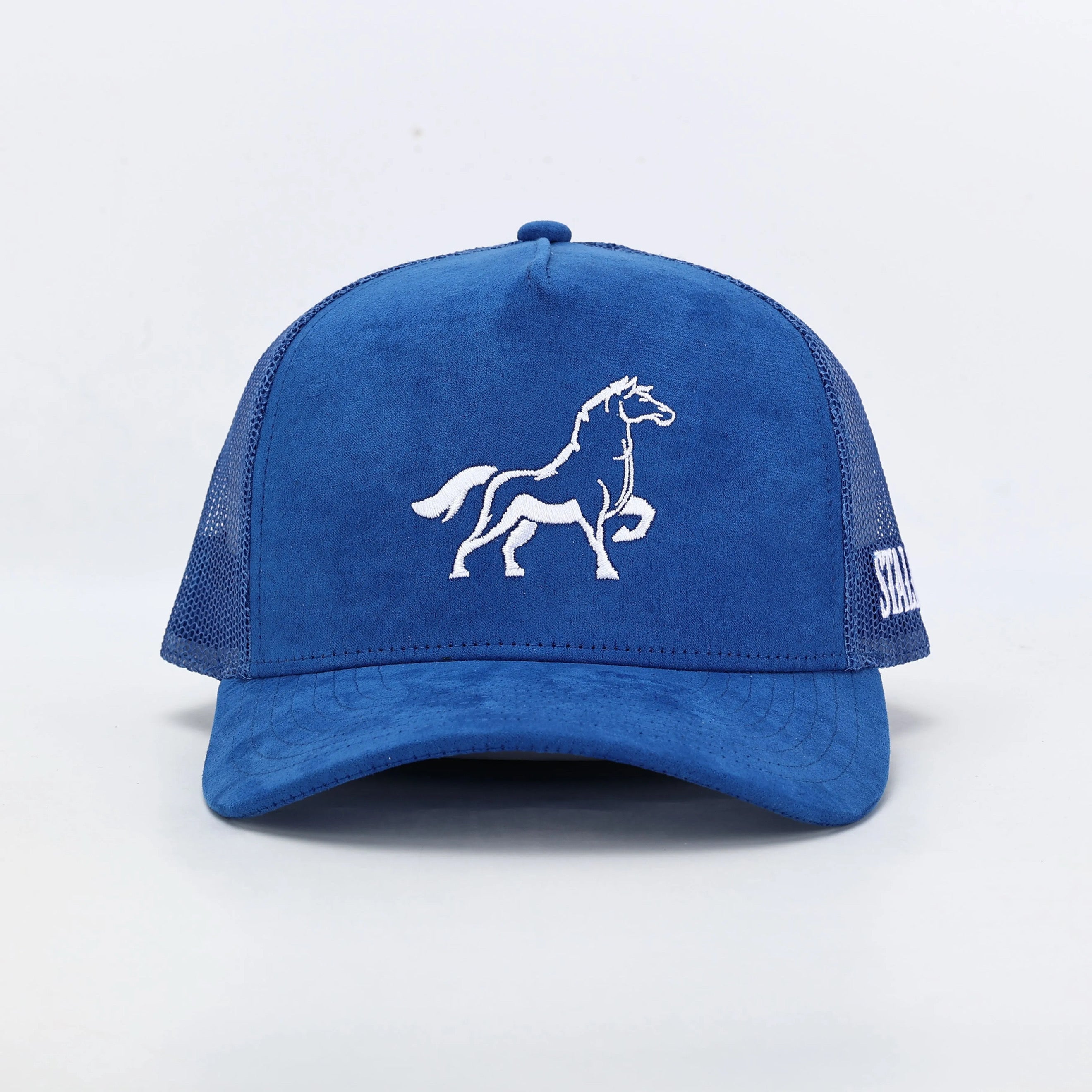 STALLY Royal Blue OG