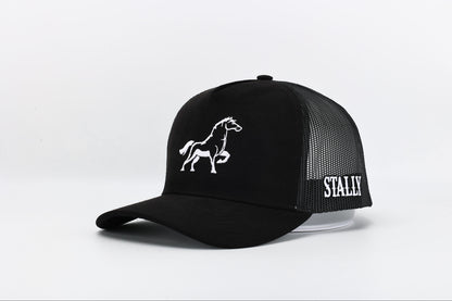 OG STALLY
