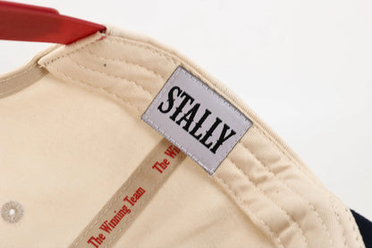 STALLY USA