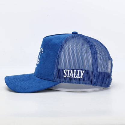 STALLY Royal Blue OG