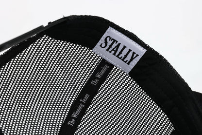 OG STALLY