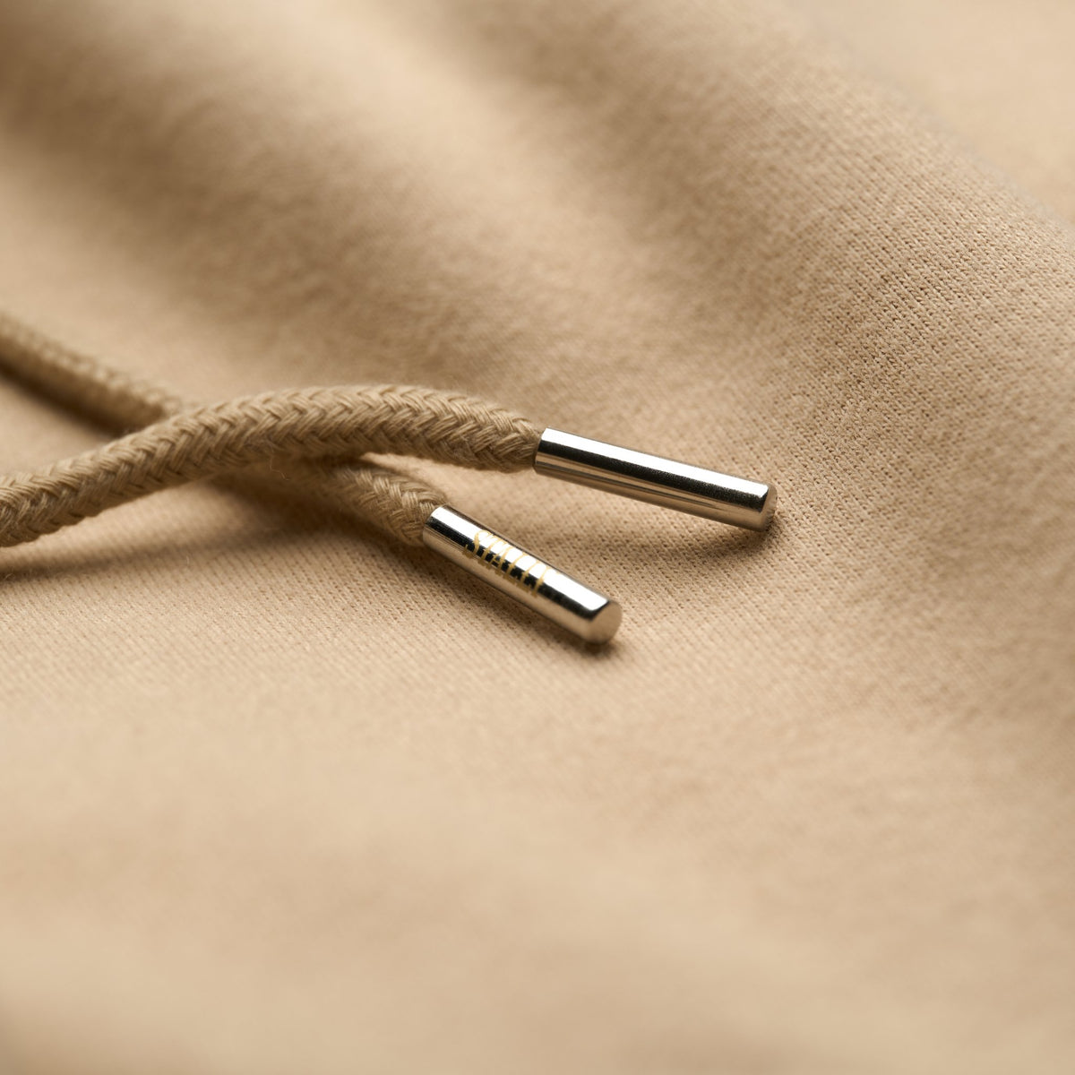 STALLY Draft Mens Straight Leg in Saddlewood
