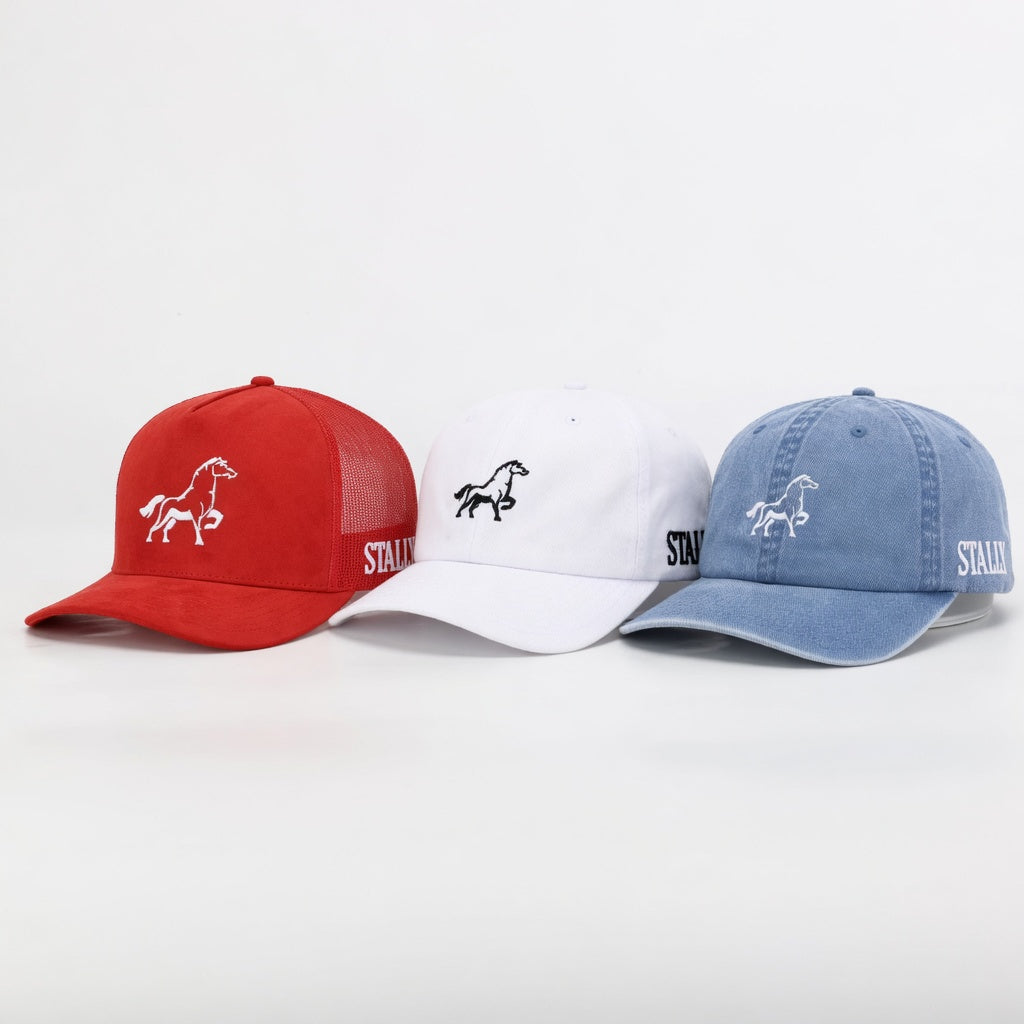 America 250 Bundle