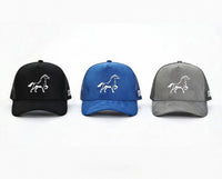 OG 3 Pack