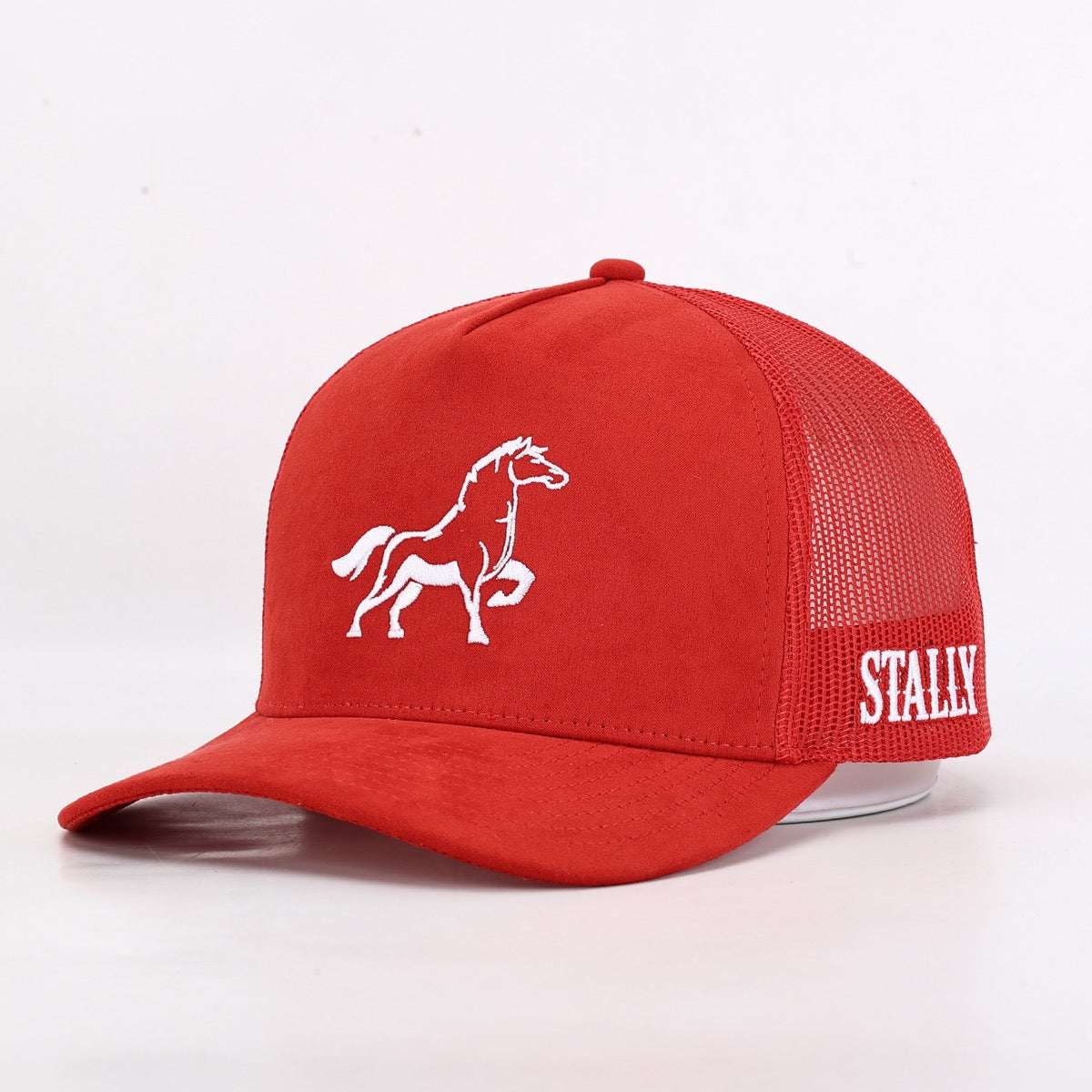 OG Stally Crimson — included in America 250 Bundle